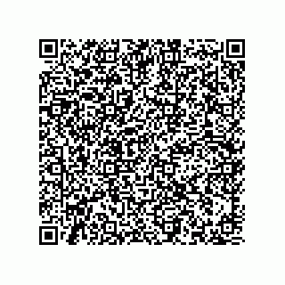 vCard 74935324133