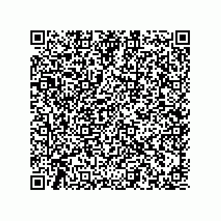 vCard 74935324134