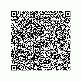 vCard 74935324135