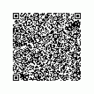 vCard 74935324136