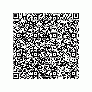 vCard 74935324137