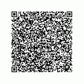 vCard 74935324138