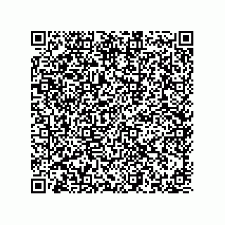 vCard 74935324139