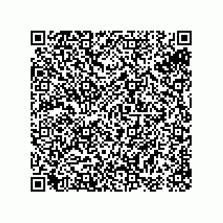 vCard 74935324140
