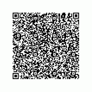 vCard 74935324141