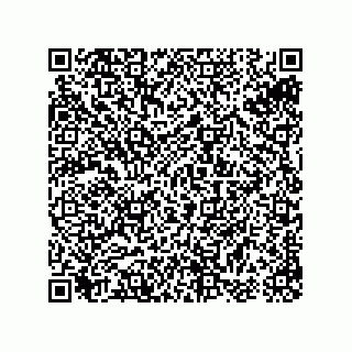 vCard 74935324142