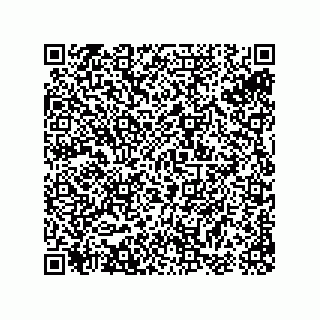 vCard 74935324143