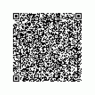 vCard 74935324144