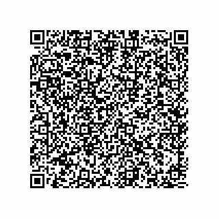 vCard 74935324145