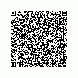 vCard 74935324146