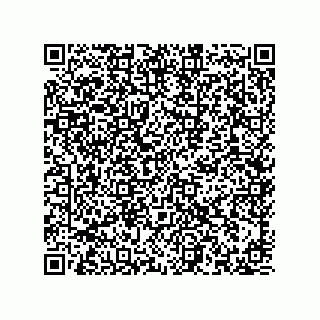 vCard 74935324147