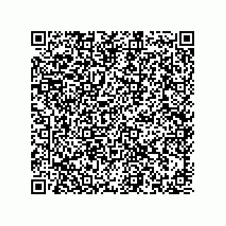 vCard 74935324148
