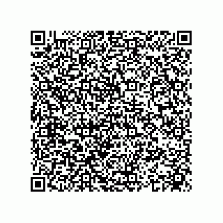 vCard 74935324149