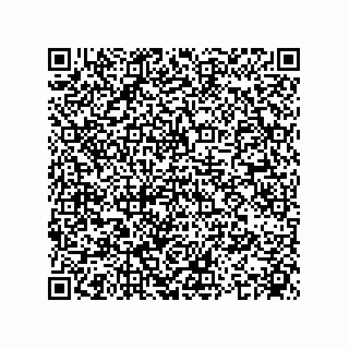 vCard 74935324150