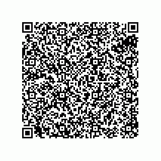vCard 74935324151