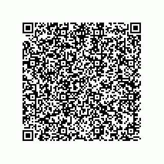 vCard 74935324152
