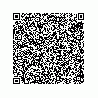 vCard 74935324153