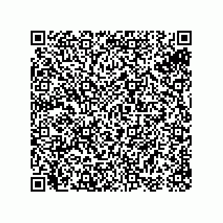 vCard 74935324154