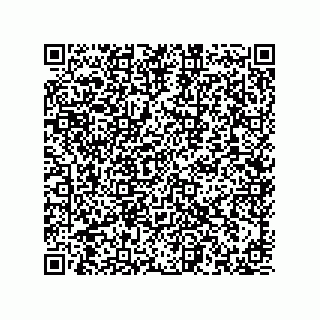 vCard 74935324155