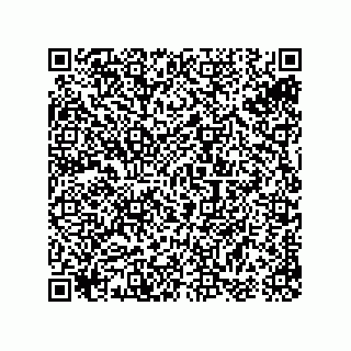 vCard 74935324156