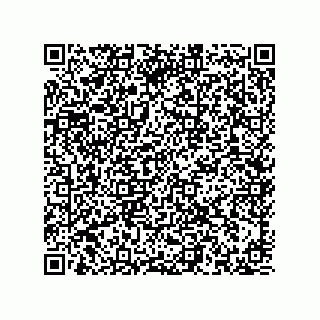 vCard 74935324157