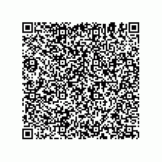 vCard 74935324158