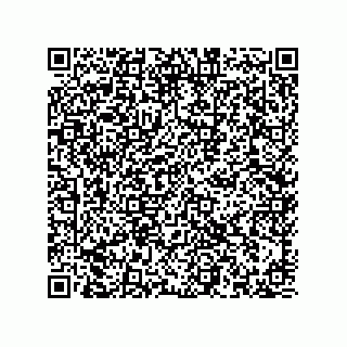 vCard 74935324159