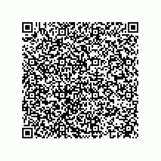 vCard 74935324161