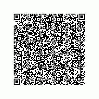 vCard 74935324162