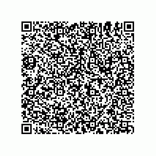 vCard 74935324163