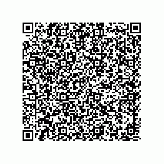 vCard 74935324164