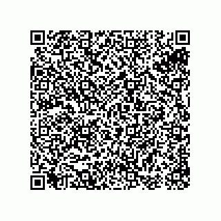 vCard 74935324165