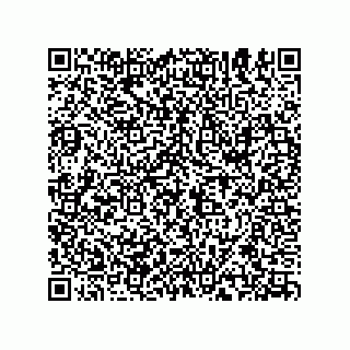 vCard 74935324166