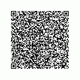 vCard 74935324167