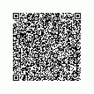 vCard 74935324168