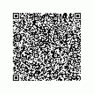 vCard 74935324169