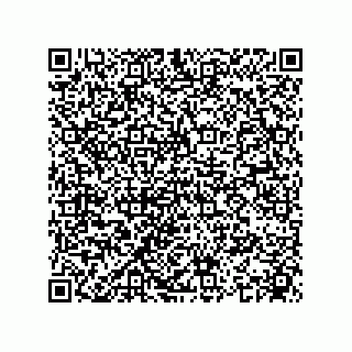 vCard 74935324170