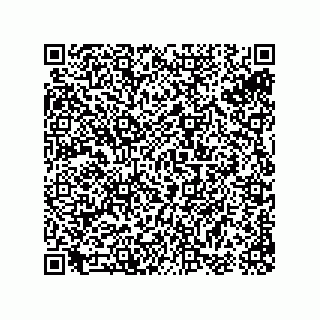 vCard 74935324171