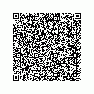 vCard 74935324172