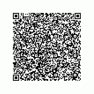 vCard 74935324173