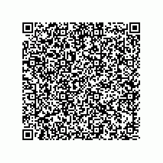 vCard 74935324174