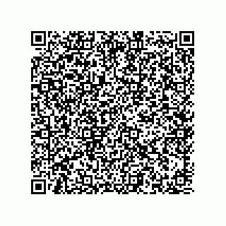 vCard 74935324175