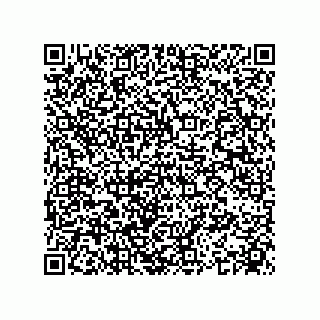 vCard 74935324176