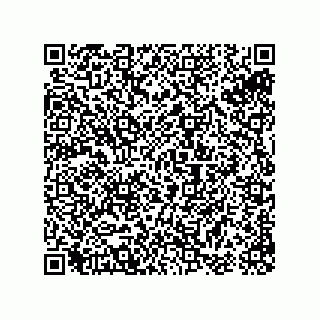 vCard 74935324177