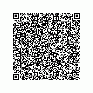vCard 74935324178
