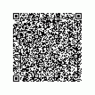 vCard 74935324179