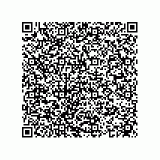 vCard 74935324180