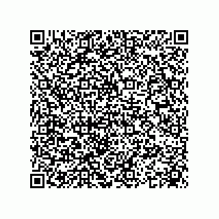 vCard 74935324181