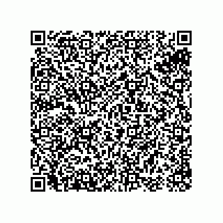 vCard 74935324182