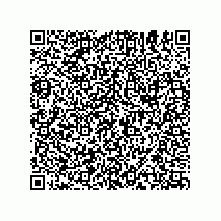 vCard 74935324183